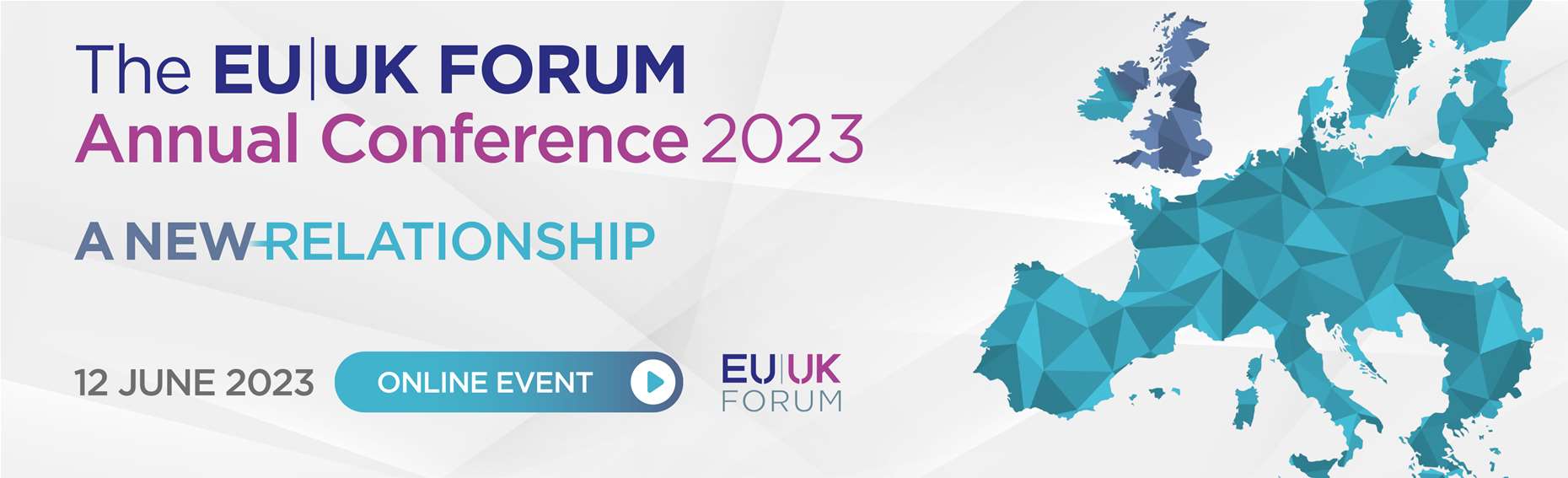 EU|UK Forum Annual Conference 